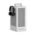 Vỏ Case Hyte Revolt 3 White (ITX) (CS-HYTE-REVOLT3-W)