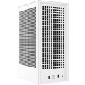 Vỏ Case Hyte Revolt 3 White (ITX) (CS-HYTE-REVOLT3-W)