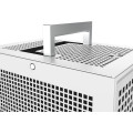 Vỏ Case Hyte Revolt 3 White (ITX) (CS-HYTE-REVOLT3-W)
