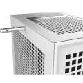 Vỏ Case Hyte Revolt 3 White (ITX) (CS-HYTE-REVOLT3-W)