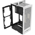 Vỏ Case Hyte Revolt 3 White (ITX) (CS-HYTE-REVOLT3-W)