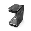 Vỏ Case Hyte Y60 Black (E-ATX, Sẵn 3 Fan 120mm, Rad 360, Kèm Cáp Riser PCIe 4.0) (CS-HYTE-Y60-B)