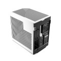 Vỏ Case Hyte Y60 Black/White (E-ATX, Sẵn 3 Fan 120mm, Rad 360, Kèm Cáp Riser PCIe 4.0) (CS-HYTE-Y60-BW)