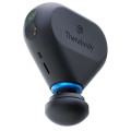 Máy Massage Cầm Tay Therabody Theragun Mini Plus 