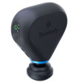 Máy Massage Cầm Tay Therabody Theragun Mini Plus 