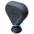 Máy Massage Cầm Tay Therabody Theragun Mini Plus 