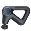 Máy Massage Therabody Theragun Prime Plus (TB-TG0004116-3A10)