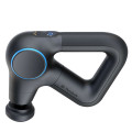 Máy Massage Therabody Theragun Prime Plus (TB-TG0004116-3A10)