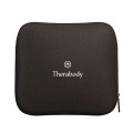 Máy Massage Therabody Theragun Prime Plus (TB-TG0004116-3A10)