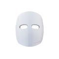 Mặt Nạ Sinh Học Therabody TheraFace Mask Glo (TB-TF0004349-3A20)