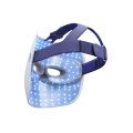 Mặt Nạ Sinh Học Therabody TheraFace Mask Glo (TB-TF0004349-3A20)