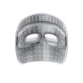 Mặt Nạ Sinh Học Therabody TheraFace Mask Glo (TB-TF0004349-3A20)