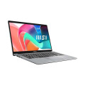 Laptop MSI Modern 14 F13MG-466VN (Intel Core i5-1334U, RAM 16GB, SSD 512GB, Intel Iris Xe Graphics, Màn Hình 14inch FullHD, Windows 11)