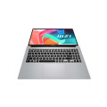 Laptop MSI Modern 14 F13MG-466VN (Intel Core i5-1334U, RAM 16GB, SSD 512GB, Intel Iris Xe Graphics, Màn Hình 14inch FullHD, Windows 11)