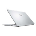 Laptop MSI Modern 14 F13MG-466VN (Intel Core i5-1334U, RAM 16GB, SSD 512GB, Intel Iris Xe Graphics, Màn Hình 14inch FullHD, Windows 11)