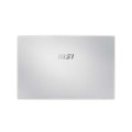 Laptop MSI Modern 14 F13MG-466VN (Intel Core i5-1334U, RAM 16GB, SSD 512GB, Intel Iris Xe Graphics, Màn Hình 14inch FullHD, Windows 11)