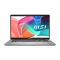 Laptop MSI Modern 14 F13MG-466VN (Intel Core i5-1334U, RAM 16GB, SSD 512GB, Intel Iris Xe Graphics, Màn Hình 14inch FullHD, Windows 11)