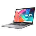 Laptop MSI Modern 14 F13MG-466VN (Intel Core i5-1334U, RAM 16GB, SSD 512GB, Intel Iris Xe Graphics, Màn Hình 14inch FullHD, Windows 11)