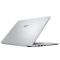Laptop MSI Modern 14 F13MG-466VN (Intel Core i5-1334U, RAM 16GB, SSD 512GB, Intel Iris Xe Graphics, Màn Hình 14inch FullHD, Windows 11)