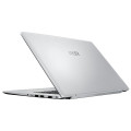 Laptop MSI Modern 14 F13MG-466VN (Intel Core i5-1334U, RAM 16GB, SSD 512GB, Intel Iris Xe Graphics, Màn Hình 14inch FullHD, Windows 11)