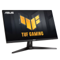Màn Hình Gaming ASUS 27inch Tuf VG27AQM5A (2K, IPS, 300Hz, 0.5ms, HDMI, Tích Hợp Loa)