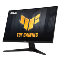 Màn Hình Gaming ASUS 27inch Tuf VG27AQM5A (2K, IPS, 300Hz, 0.5ms, HDMI, Tích Hợp Loa)