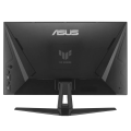 Màn Hình Gaming ASUS 27inch Tuf VG27AQM5A (2K, IPS, 300Hz, 0.5ms, HDMI, Tích Hợp Loa)