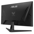 Màn Hình Gaming ASUS 27inch Tuf VG27AQM5A (2K, IPS, 300Hz, 0.5ms, HDMI, Tích Hợp Loa)