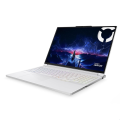 Laptop Lenovo Legion 7 16IAX10 83KY001VVN (Intel Core Ultra 9 275HX, RAM 32GB, SSD 1TB, RTX 5070 8GB, Màn Hình 16inch WQXGA 240Hz, Windows 11 Home, Office Home 2024, Màu Trắng)