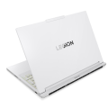 Laptop Lenovo Legion 7 16IAX10 83KY001VVN (Intel Core Ultra 9 275HX, RAM 32GB, SSD 1TB, RTX 5070 8GB, Màn Hình 16inch WQXGA 240Hz, Windows 11 Home, Office Home 2024, Màu Trắng)