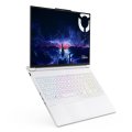 Laptop Lenovo Legion 7 16IAX10 83KY001VVN (Intel Core Ultra 9 275HX, RAM 32GB, SSD 1TB, RTX 5070 8GB, Màn Hình 16inch WQXGA 240Hz, Windows 11 Home, Office Home 2024, Màu Trắng)