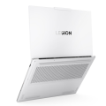 Laptop Lenovo Legion 7 16IAX10 83KY001VVN (Intel Core Ultra 9 275HX, RAM 32GB, SSD 1TB, RTX 5070 8GB, Màn Hình 16inch WQXGA 240Hz, Windows 11 Home, Office Home 2024, Màu Trắng)