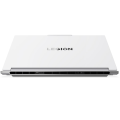 Laptop Lenovo Legion 7 16IAX10 83KY001VVN (Intel Core Ultra 9 275HX, RAM 32GB, SSD 1TB, RTX 5070 8GB, Màn Hình 16inch WQXGA 240Hz, Windows 11 Home, Office Home 2024, Màu Trắng)
