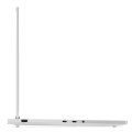 Laptop Lenovo Legion 7 16IAX10 83KY001VVN (Intel Core Ultra 9 275HX, RAM 32GB, SSD 1TB, RTX 5070 8GB, Màn Hình 16inch WQXGA 240Hz, Windows 11 Home, Office Home 2024, Màu Trắng)