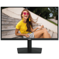Màn Hình AOC 21.5inch 22B15H2/71 (FullHD, IPS, 120Hz, 4ms, HDMI, VGA, Màu Đen)