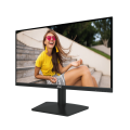 Màn Hình AOC 21.5inch 22B15H2/71 (FullHD, IPS, 120Hz, 4ms, HDMI, VGA, Màu Đen)