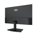 Màn Hình AOC 21.5inch 22B15H2/71 (FullHD, IPS, 120Hz, 4ms, HDMI, VGA, Màu Đen)