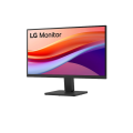 Màn Hình LG 21.5inch 22U401A-B (FullHD, VA, 100Hz, 1ms, HDMI, VGA, Màu Đen)