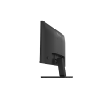Màn Hình LG 21.5inch 22U401A-B (FullHD, VA, 100Hz, 1ms, HDMI, VGA, Màu Đen)