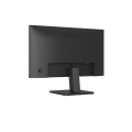 Màn Hình LG 21.5inch 22U401A-B (FullHD, VA, 100Hz, 1ms, HDMI, VGA, Màu Đen)