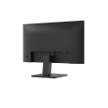 Màn Hình LG 21.5inch 22U401A-B (FullHD, VA, 100Hz, 1ms, HDMI, VGA, Màu Đen)
