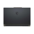 Laptop MSI Cyborg 15 A13VEK-2089VN (Intel Core i7-13620H, RAM 16GB, SSD 512GB, RTX 4050, Màn Hình 15.6inchFHD+, Windows 11, Màu Đen)