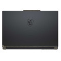 Laptop MSI Cyborg 15 A13UC 2088VN (Intel Core i5-13420H, RAM 16GB DDR5, SSD 512GB, RTX 3050 4GB, Màn Hình 15.6inch FullHD 144Hz, Windows 11, Màu Đen)