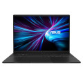 Laptop ASUS Vivobook Gaming V16 (​​V3607VU-RP216W) (Intel Core7 240H, RAM 16GB, SSD 512GB, RTX 4050 6GB, Màn Hình 16inch WUXGA, Màu Đen)