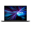 Laptop ASUS Vivobook Gaming V16 (​​V3607VU-RP216W) (Intel Core7 240H, RAM 16GB, SSD 512GB, RTX 4050 6GB, Màn Hình 16inch WUXGA, Màu Đen)
