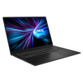 Laptop ASUS Vivobook Gaming V16 (​​V3607VU-RP216W) (Intel Core7 240H, RAM 16GB, SSD 512GB, RTX 4050 6GB, Màn Hình 16inch WUXGA, Màu Đen)