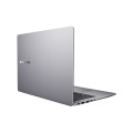 Laptop ASUS ExpertBook P5 P5405CSA-NZ0451W (Intel Core Ultra 5-226V, RAM 16GB, SSD 1TB, Màn Hình 14inch WQXGA, Windows 11, Màu Xám))