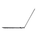 Laptop ASUS ExpertBook P5 P5405CSA-NZ0451W (Intel Core Ultra 5-226V, RAM 16GB, SSD 1TB, Màn Hình 14inch WQXGA, Windows 11, Màu Xám))