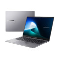Laptop ASUS ExpertBook P5 P5405CSA-NZ0451W (Intel Core Ultra 5-226V, RAM 16GB, SSD 1TB, Màn Hình 14inch WQXGA, Windows 11, Màu Xám))