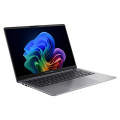Laptop ASUS ExpertBook P5 P5405CSA-NZ0451W (Intel Core Ultra 5-226V, RAM 16GB, SSD 1TB, Màn Hình 14inch WQXGA, Windows 11, Màu Xám))